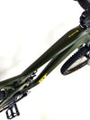 GT Force Carbon Pro Enduro 2023 / LARGE / RRP: £4,700.00 / Excellent Condition!