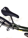 GT Force Carbon Pro Enduro 2023 / LARGE / RRP: £4,700.00 / Excellent Condition!