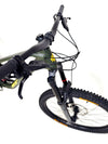 GT Force Carbon Pro Enduro 2023 / LARGE / RRP: £4,700.00 / Excellent Condition!