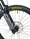 GT Force Carbon Pro Enduro 2023 / LARGE / RRP: £4,700.00 / Excellent Condition!