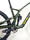 GT Force Carbon Pro Enduro 2023 / LARGE / RRP: £4,700.00 / Excellent Condition!