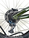 GT Force Carbon Pro Enduro 2023 / LARGE / RRP: £4,700.00 / Excellent Condition!