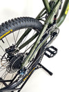 GT Force Carbon Pro Enduro 2023 / LARGE / RRP: £4,700.00 / Excellent Condition!