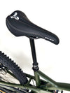 GT Force Carbon Pro Enduro 2023 / LARGE / RRP: £4,700.00 / Excellent Condition!