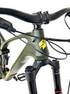GT Force Carbon Pro Enduro 2023 / LARGE / RRP: £4,700.00 / Excellent Condition!