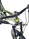 GT Force Carbon Pro Enduro 2023 / LARGE / RRP: £4,700.00 / Excellent Condition!