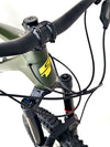GT Force Carbon Pro Enduro 2023 / LARGE / RRP: £4,700.00 / Excellent Condition!