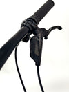 GT Force Carbon Pro Enduro 2023 / LARGE / RRP: £4,700.00 / Excellent Condition!