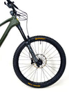 GT Force Carbon Pro Enduro 2023 / LARGE / RRP: £4,700.00 / Excellent Condition!