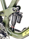 GT Force Carbon Pro Enduro 2023 / LARGE / RRP: £4,700.00 / Excellent Condition!