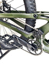 GT Force Carbon Pro Enduro 2023 / LARGE / RRP: £4,700.00 / Excellent Condition!
