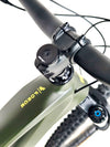 GT Force Carbon Pro Enduro 2023 / LARGE / RRP: £4,700.00 / Excellent Condition!