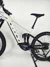 Vitus E-Sommet 297 VRS 2023 Mullete-Bike / LARGE / Only 165 Miles! /RRP: £4,999.99 / Excellent Condition