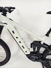 Vitus E-Sommet 297 VRS 2023 Mullete-Bike / LARGE / Only 165 Miles! /RRP: £4,999.99 / Excellent Condition