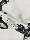 Vitus E-Sommet 297 VRS 2023 Mullete-Bike / LARGE / Only 165 Miles! /RRP: £4,999.99 / Excellent Condition