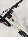 Vitus E-Sommet 297 VRS 2023 Mullete-Bike / LARGE / Only 165 Miles! /RRP: £4,999.99 / Excellent Condition