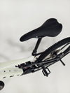 Vitus E-Sommet 297 VRS 2023 Mullete-Bike / LARGE / Only 165 Miles! /RRP: £4,999.99 / Excellent Condition