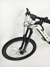 Vitus E-Sommet 297 VRS 2023 Mullete-Bike / LARGE / Only 165 Miles! /RRP: £4,999.99 / Excellent Condition