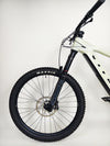 Vitus E-Sommet 297 VRS 2023 Mullete-Bike / LARGE / Only 165 Miles! /RRP: £4,999.99 / Excellent Condition