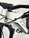 Vitus E-Sommet 297 VRS 2023 Mullete-Bike / LARGE / Only 165 Miles! /RRP: £4,999.99 / Excellent Condition