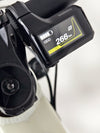Vitus E-Sommet 297 VRS 2023 Mullete-Bike / LARGE / Only 165 Miles! /RRP: £4,999.99 / Excellent Condition