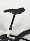 Vitus E-Sommet 297 VRS 2023 Mullete-Bike / LARGE / Only 165 Miles! /RRP: £4,999.99 / Excellent Condition