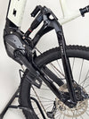 Vitus E-Sommet 297 VRS 2023 Mullete-Bike / LARGE / Only 165 Miles! /RRP: £4,999.99 / Excellent Condition
