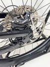 Vitus E-Sommet 297 VRS 2023 Mullete-Bike / LARGE / Only 165 Miles! /RRP: £4,999.99 / Excellent Condition