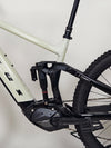 Vitus E-Sommet 297 VRS 2023 Mullete-Bike / LARGE / Only 165 Miles! /RRP: £4,999.99 / Excellent Condition