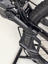 Vitus E-Sommet 297 VRS 2023 Mullete-Bike / LARGE / Only 165 Miles! /RRP: £4,999.99 / Excellent Condition
