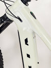 Vitus E-Sommet 297 VRS 2023 Mullete-Bike / LARGE / Only 165 Miles! /RRP: £4,999.99 / Excellent Condition