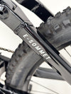 Vitus E-Sommet 297 VRS 2023 Mullete-Bike / LARGE / Only 165 Miles! /RRP: £4,999.99 / Excellent Condition