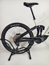 Vitus E-Sommet 297 VRS 2023 Mullete-Bike / LARGE / Only 165 Miles! /RRP: £4,999.99 / Excellent Condition