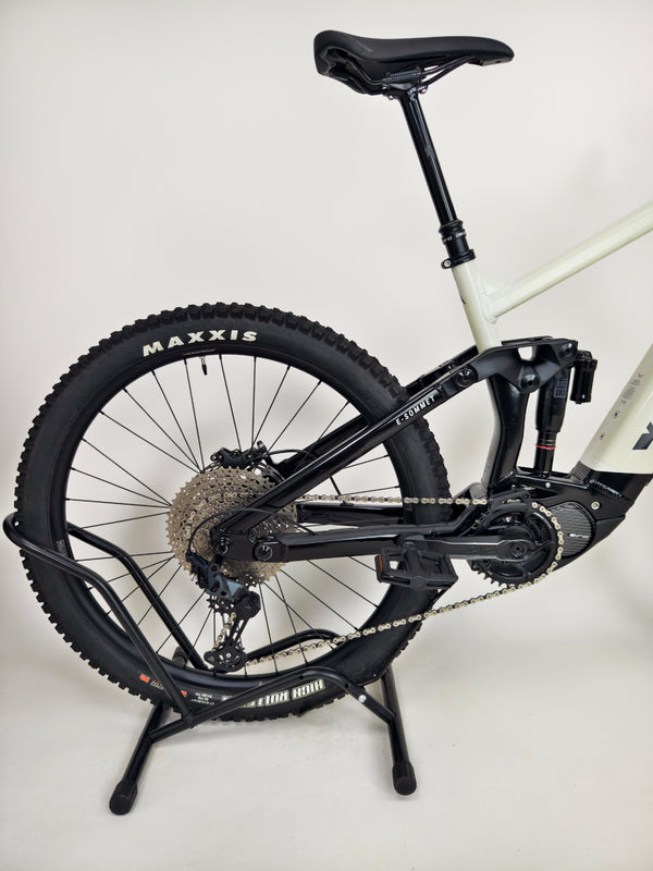 Vitus E-Sommet 297 VRS 2023 Mullete-Bike / LARGE / Only 165 Miles! /RRP: £4,999.99 / Excellent Condition