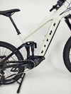Vitus E-Sommet 297 VRS 2023 Mullete-Bike / LARGE / Only 165 Miles! /RRP: £4,999.99 / Excellent Condition