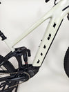 Vitus E-Sommet 297 VRS 2023 Mullete-Bike / LARGE / Only 165 Miles! /RRP: £4,999.99 / Excellent Condition