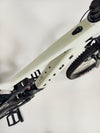 Vitus E-Sommet 297 VRS 2023 Mullete-Bike / LARGE / Only 165 Miles! /RRP: £4,999.99 / Excellent Condition
