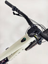 Vitus E-Sommet 297 VRS 2023 Mullete-Bike / LARGE / Only 165 Miles! /RRP: £4,999.99 / Excellent Condition
