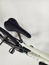 Vitus E-Sommet 297 VRS 2023 Mullete-Bike / LARGE / Only 165 Miles! /RRP: £4,999.99 / Excellent Condition