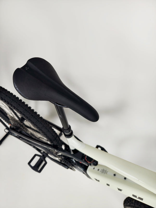Vitus E-Sommet 297 VRS 2023 Mullete-Bike / LARGE / Only 165 Miles! /RRP: £4,999.99 / Excellent Condition