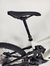Vitus E-Sommet 297 VRS 2023 Mullete-Bike / LARGE / Only 165 Miles! /RRP: £4,999.99 / Excellent Condition