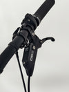 Vitus E-Sommet 297 VRS 2023 Mullete-Bike / LARGE / Only 165 Miles! /RRP: £4,999.99 / Excellent Condition