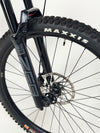 Vitus E-Sommet 297 VRS 2023 Mullete-Bike / LARGE / Only 165 Miles! /RRP: £4,999.99 / Excellent Condition