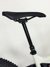 Vitus E-Sommet 297 VRS 2023 Mullete-Bike / LARGE / Only 165 Miles! /RRP: £4,999.99 / Excellent Condition