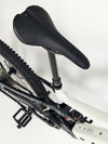 Vitus E-Sommet 297 VRS 2023 Mullete-Bike / LARGE / Only 165 Miles! /RRP: £4,999.99 / Excellent Condition