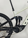 Vitus E-Sommet 297 VRS 2023 Mullete-Bike / LARGE / Only 165 Miles! /RRP: £4,999.99 / Excellent Condition