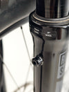 Vitus E-Sommet 297 VRS 2023 Mullete-Bike / LARGE / Only 165 Miles! /RRP: £4,999.99 / Excellent Condition