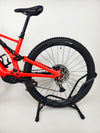Specialized Turbo Levo SL Comp 2022 Electric FS Bike / MEDIUM / RRP: £6,500.00 / Like NEW! / Only 44 miles from new!
