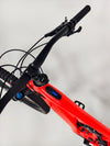 Specialized Turbo Levo SL Comp 2022 Electric FS Bike / MEDIUM / RRP: £6,500.00 / Like NEW! / Only 44 miles from new!