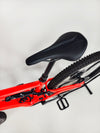 Specialized Turbo Levo SL Comp 2022 Electric FS Bike / MEDIUM / RRP: £6,500.00 / Like NEW! / Only 44 miles from new!